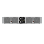 PEGATRON MS304-2A1C 2U 2-Node DC-MHS Compliant Server