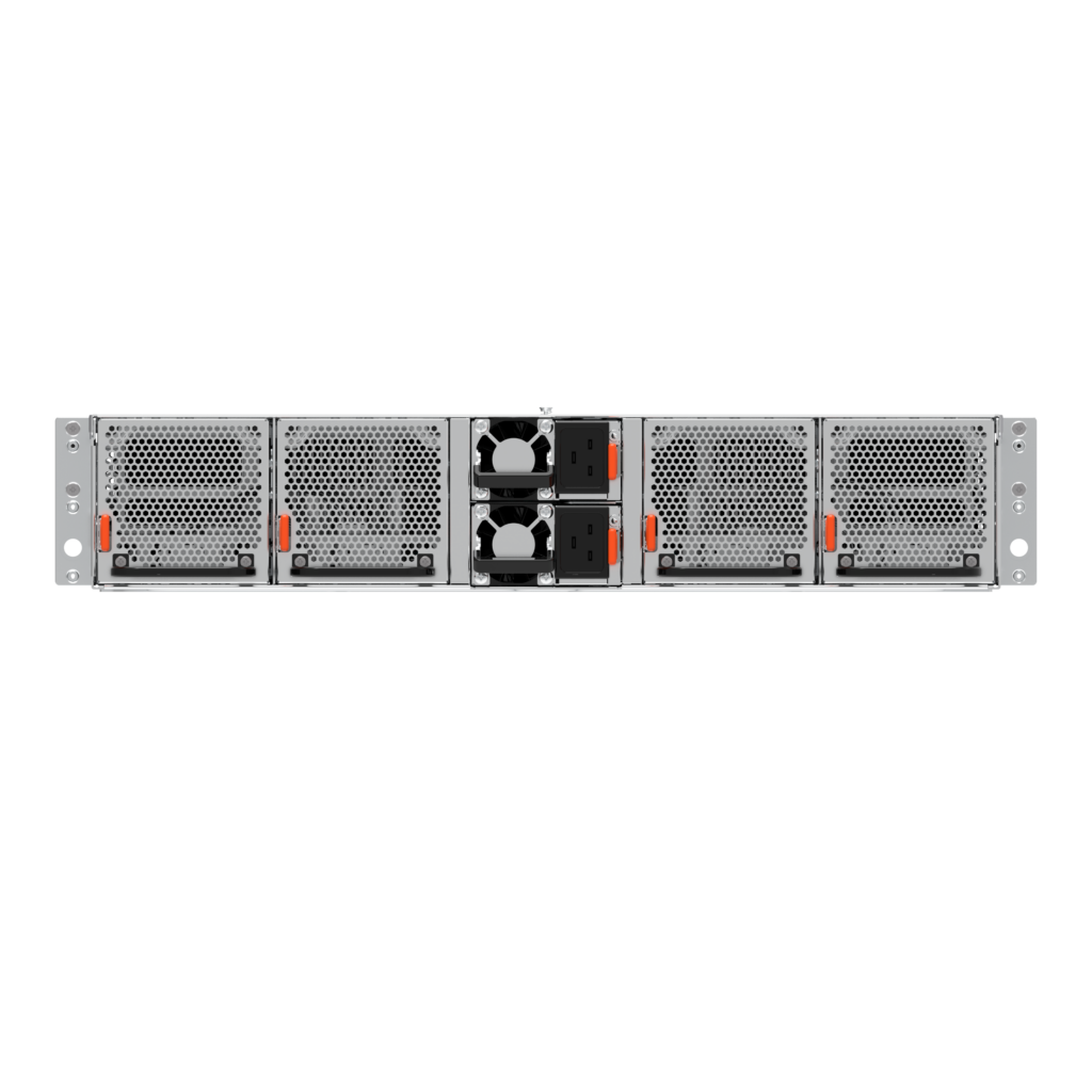 PEGATRON MS302-2T1F 2U2N 1-Socket, OCP Compliant Multi-Node Server
