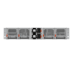 PEGATRON MS302-2T1F 2U2N 1-Socket, OCP Compliant Multi-Node Server