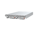 PEGATRON MS302-2T1F 2U2N 1-Socket, OCP Compliant Multi-Node Server