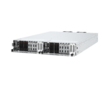 PEGATRON MS303-4A1C 2OU 2-Node ORv3 Server