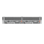 PEGATRON MS302-2T1F 2U2N 1-Socket, OCP Compliant Multi-Node Server