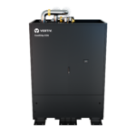Vertiv CoolChip CDU – Project Deschutes 5
