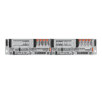 PEGATRON MS304-2A1I 2U 2-Node OCP Compliant Server