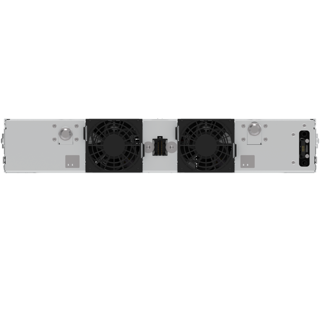 PEGATRON MS303-2A1S 2OU 2-Node ORv3 Server