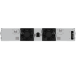 PEGATRON MS303-2A1S 2OU 2-Node ORv3 Server