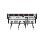 PEGATRON AS402-2T1-8H2, 4U 2-Socket, NVIDIA HGX™ B300 8-GPU