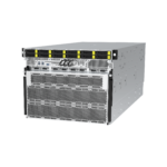 PEGATRON AS801-2T1-8H2, 8U 2-Socket, NVIDIA HGX™ B300 8-GPU System