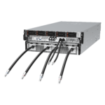 PEGATRON AS402-2T1-8H2, 4U 2-Socket, NVIDIA HGX™ B300 8-GPU