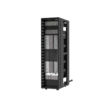 PEGATRON RA4401-72N1 | NVIDIA GB200 NVL72​