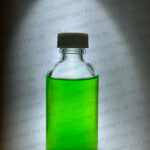 SOLUTHERM™ OAT PG 25 Heat Transfer Fluid
