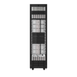 PEGATRON RA4401-72N1 | NVIDIA GB200 NVL72​