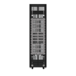 PEGATRON RA4401-72N1 | NVIDIA GB200 NVL72​