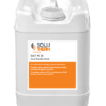 SOLUTHERM™ OAT PG 25 Heat Transfer Fluid