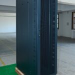 TierX OCP ORV3 Rack TXORF600-1068W44