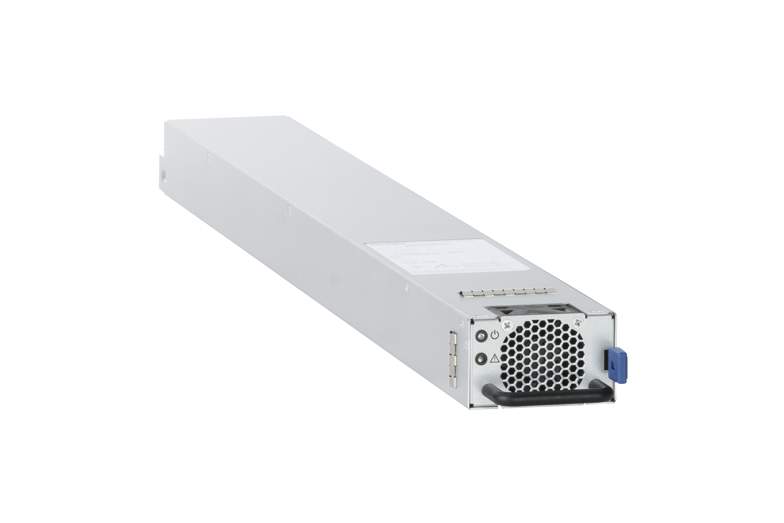 Murata Front-End Power Supply Module (MWOCP67-5500-B-RM)