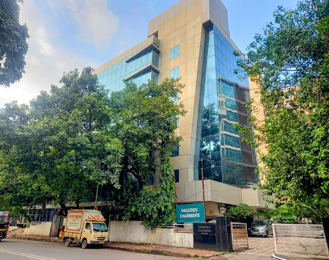OCP Experience Center (Bangalore, India) – Hosted by TierX Data Center Solutions