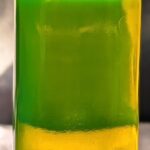 COOLWAVE™ DC HEAT TRANSFER FLUIDS