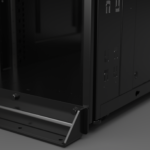Emcor Enclosures – Open Rack V3 (ORv3)