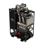Beehe IB2000 In Row L2L Deschutes 5 CDU