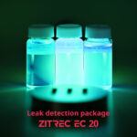 ZITREC EC 20