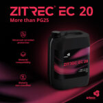 ZITREC EC 20