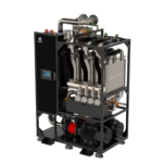 Beehe IB2000 In Row L2L Deschutes 5 CDU