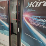 KIRQ _ Quantum Communication Testbed OCP Experience Center (Sherbrooke, Canada) – Hosted by Numana