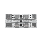PEGATRON AS500-4A1-16I0, 5OU, AMD Instinct™ MI325X 16-GPU, Ultra High-Density Liquid Cooled System