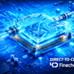 KD FINECHEM KD-DTC (PG-25)