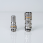IMG KOI Series Universal Quick Disconnect (UQD)