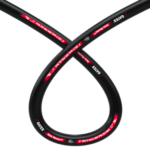 Gates® Data Master™ Data Center Cooling Hose