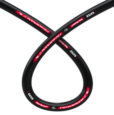 Gates® Data Master™ Data Center Cooling Hose