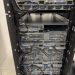 ScaleUp’s ORv3 cloud stack available as on premise solution or hosted private