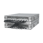 PEGATRON AS500-4A1-16I0, 5OU, AMD Instinct™ MI325X 16-GPU, Ultra High-Density Liquid Cooled System