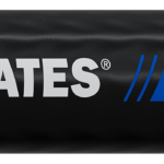 Gates® Data Master™ Data Center Cooling Hose