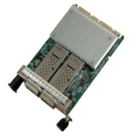 Portwell OCP NIC 3.0 – PNC-ON2Q-G100