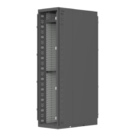 DEFOG ORV3 Rack