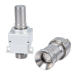 Parker BQC Series (PBMC)