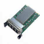 Portwell OCP NIC 3.0 – PNC-ON4R-G10