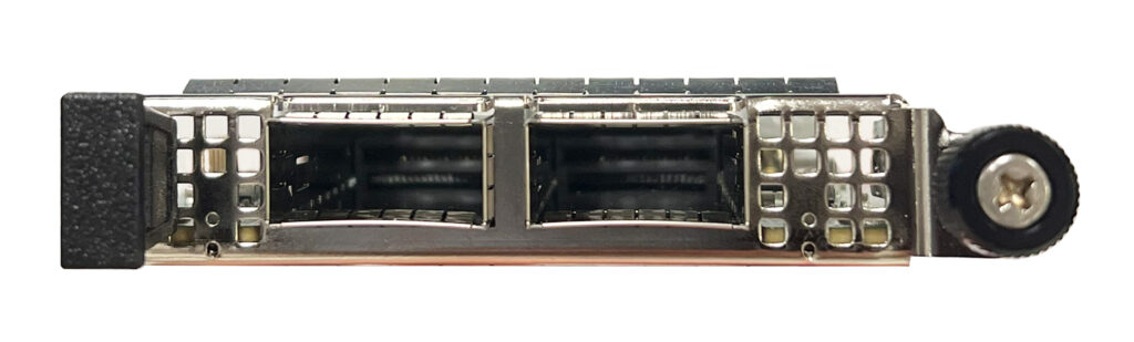 Portwell OCP NIC 3.0 – PNC-ON2Q-G100