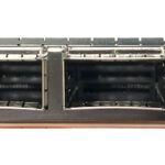 Portwell OCP NIC 3.0 – PNC-ON2Q-G100