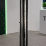 TierX OCP ORV3 54v DC Busbar