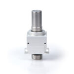 Parker BQC Series (PBMC)