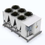 SINAMICS G220 Clean Power Variable Frequency Drive