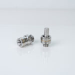 IMG KOI Series Universal Quick Disconnect Blind-Mate (UQDB)