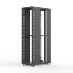 DEFOG ORV3 Rack