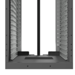 DEFOG ORV3 Rack