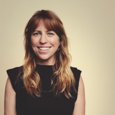 Miranada G. Gardiner, LEED Fellow, Executive Director, iMasons Climate Accord