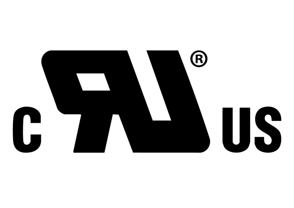 TUSIL® RAD HPC
